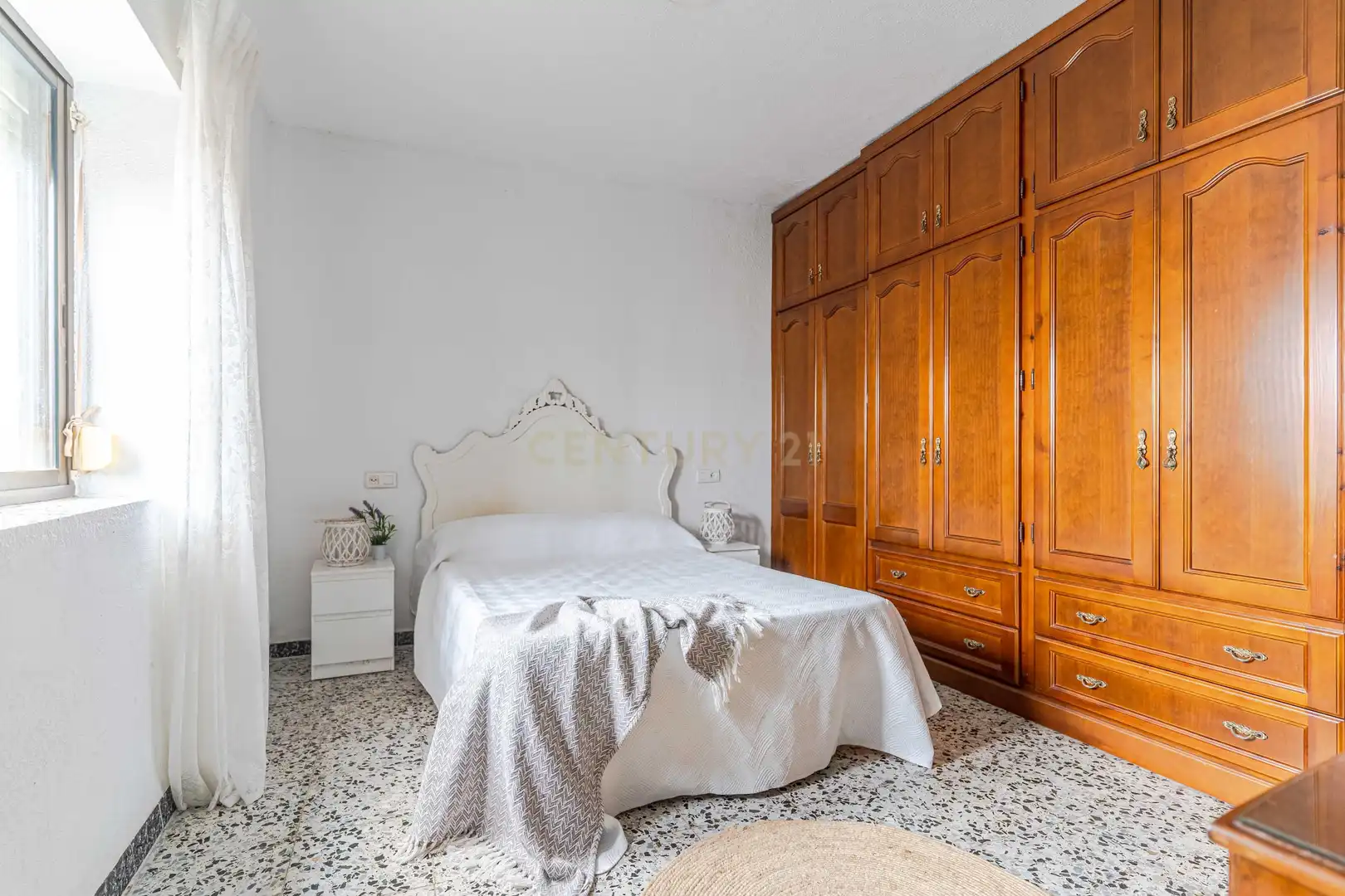 Casa en venta en Calle Albaycin Bajo A, Salobreña, Spain, imagen 24