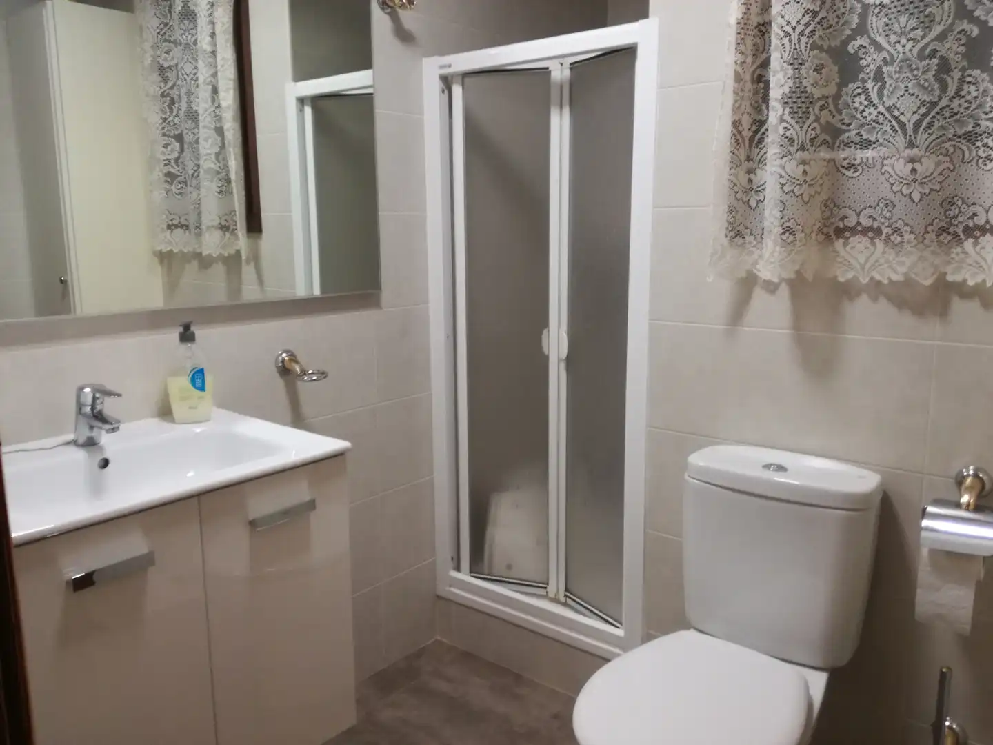 Piso con ascensor en venta en Avenida Valladolid 8, imagen 24
