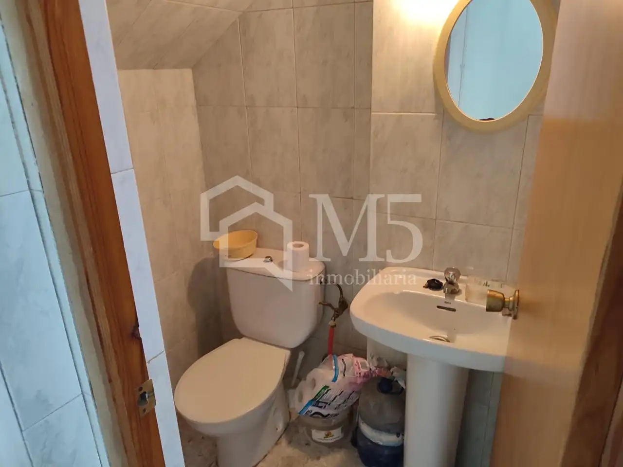 Local comercial en venta en Torrox Pueblo, imagen 10
