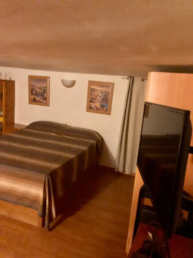 Haus zum Verkauf in Monachil pueblo, imagen 17