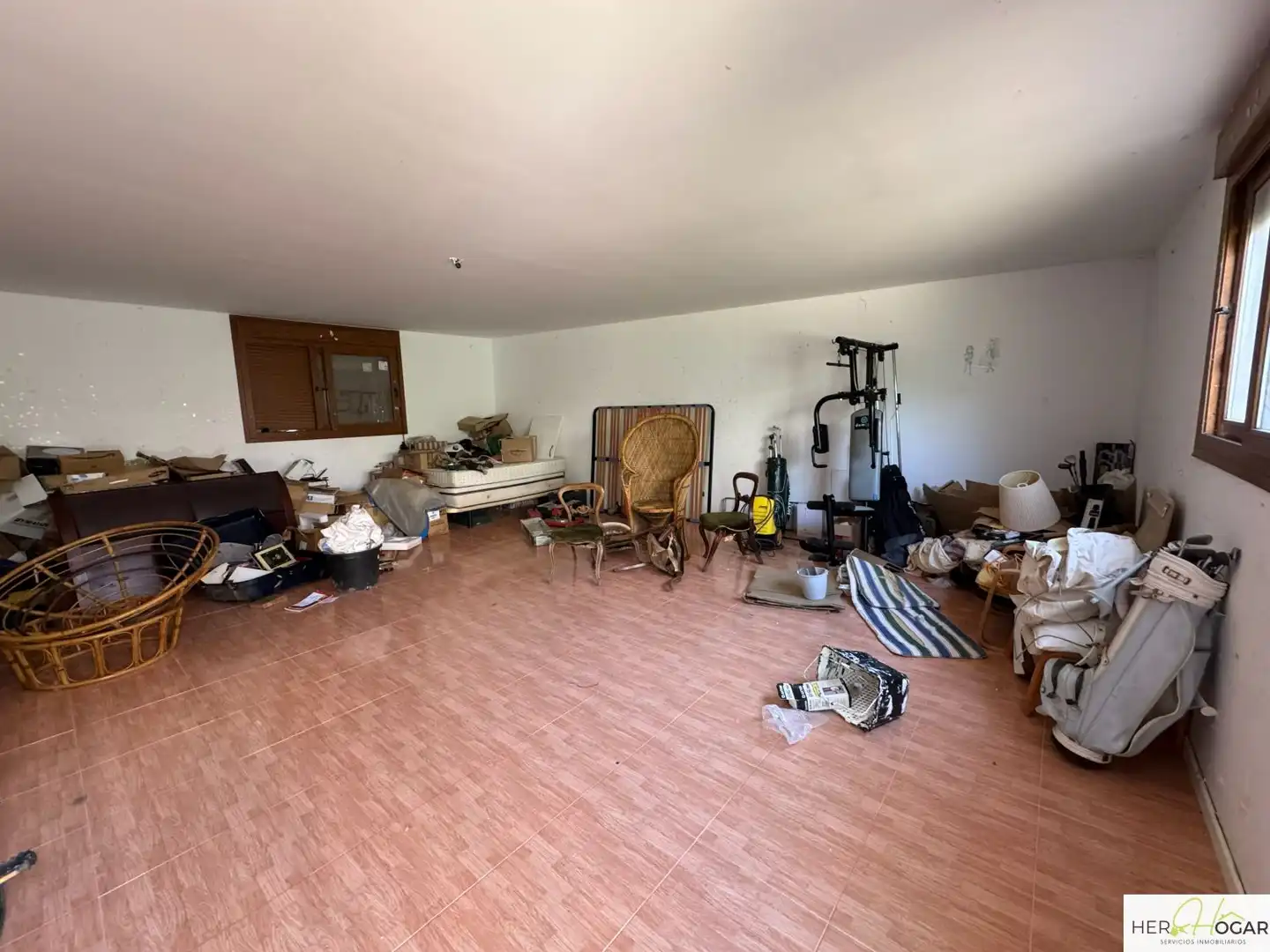 Villa à vendre à Layos, imagen 14