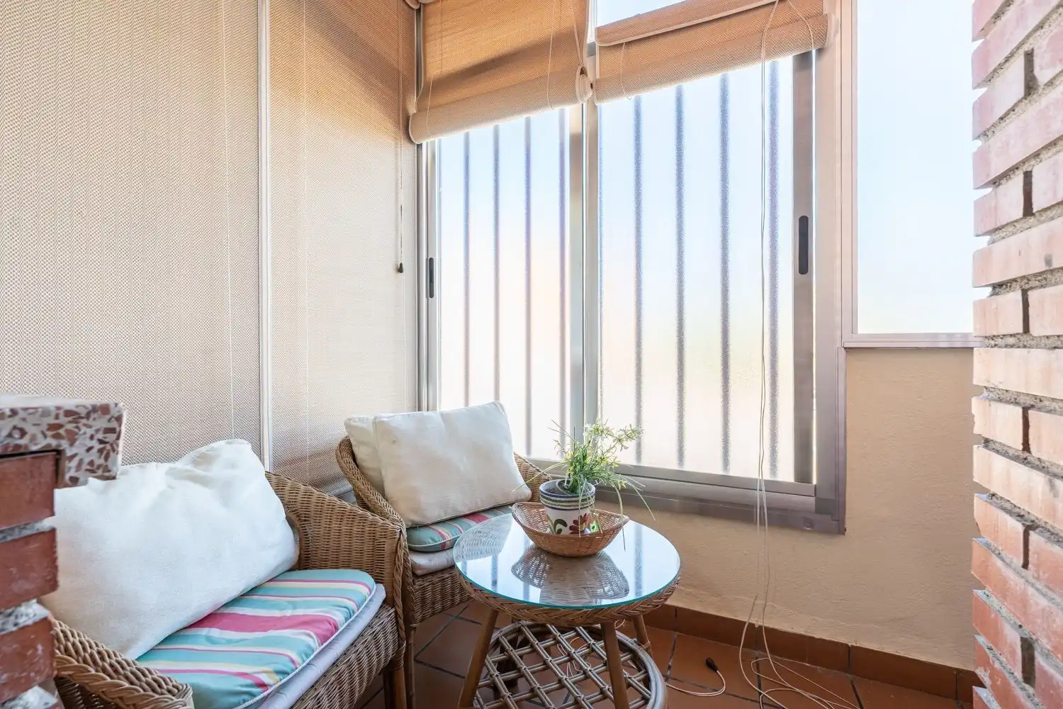 Piso en venta en Castilla la Vieja, Los Cestos - Belén - Las Eras