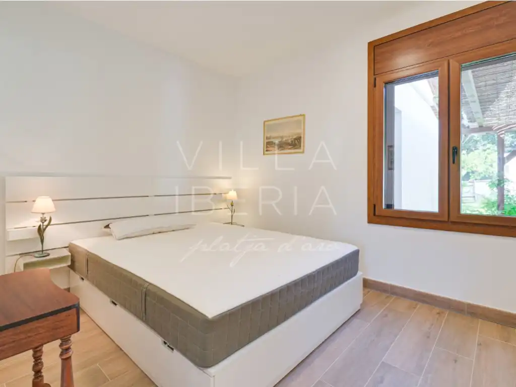 Casa amb piscina en venda a Calle Palmeres 23, imagen 13
