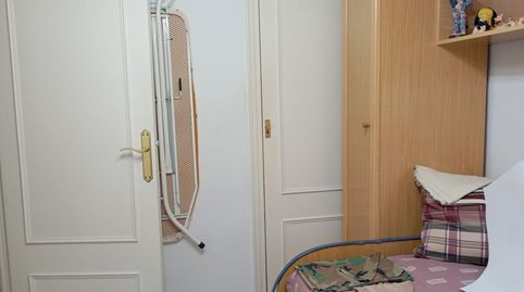 Photo 5 of Houses for sale in Quijorna, Madrid