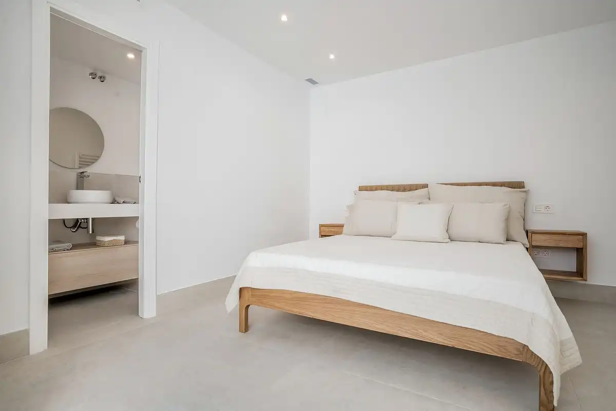 Habitatge en venda a Nueva Andalucía, imagen 8