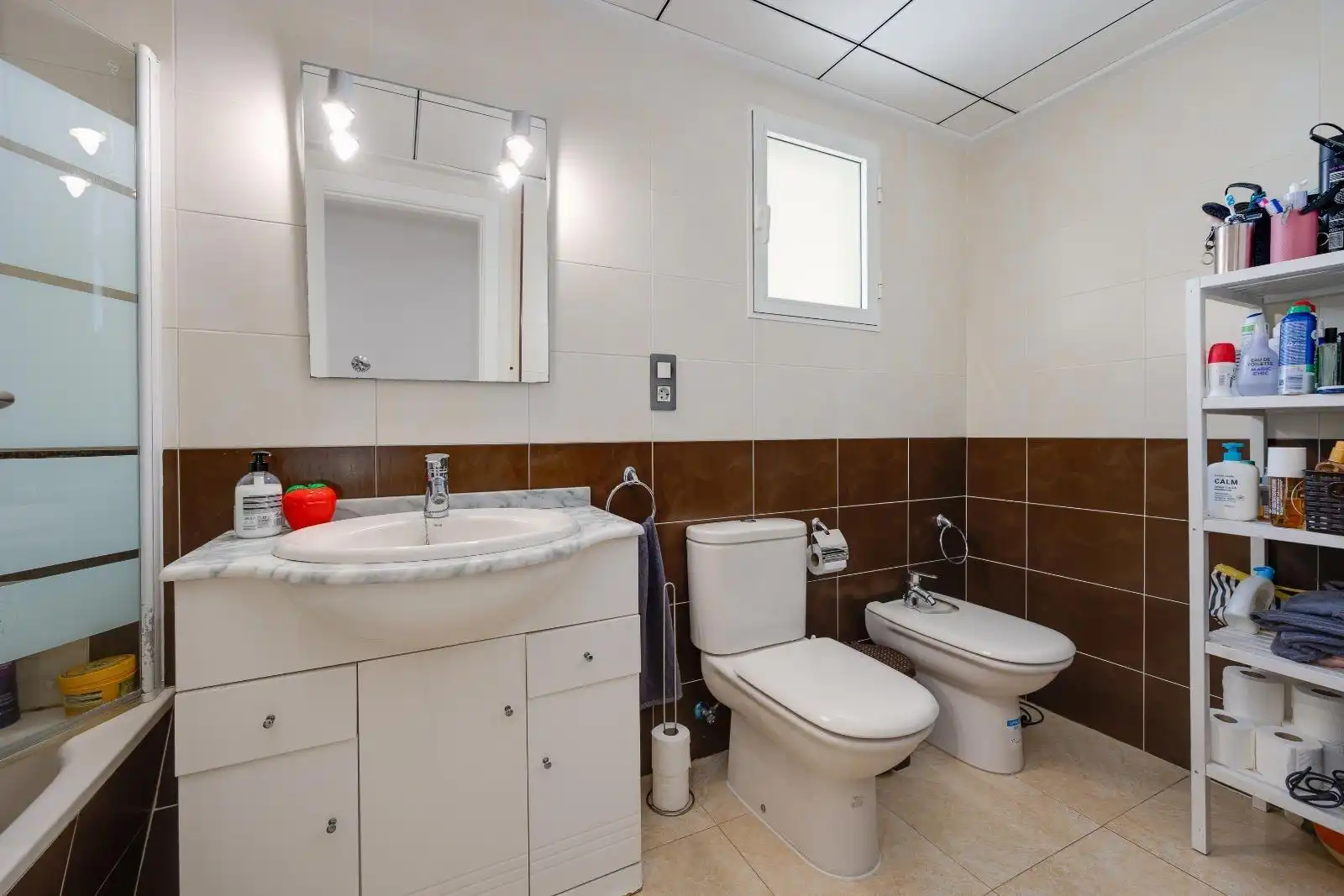 Apartment mit Aufzug zum Verkauf in Calle Patricio Pérez, imagen 16