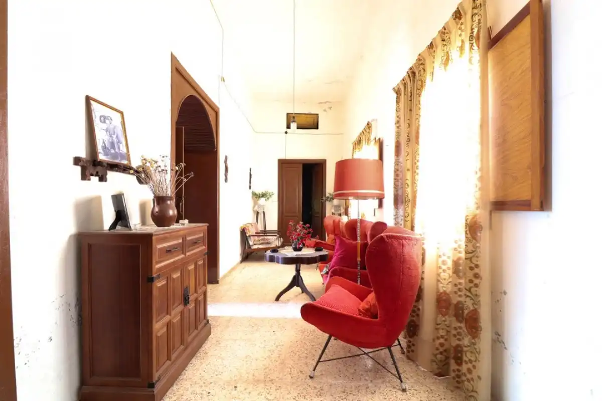 Casa o chalet en venta en Teguise con Jardín privado, Terraza y Trastero