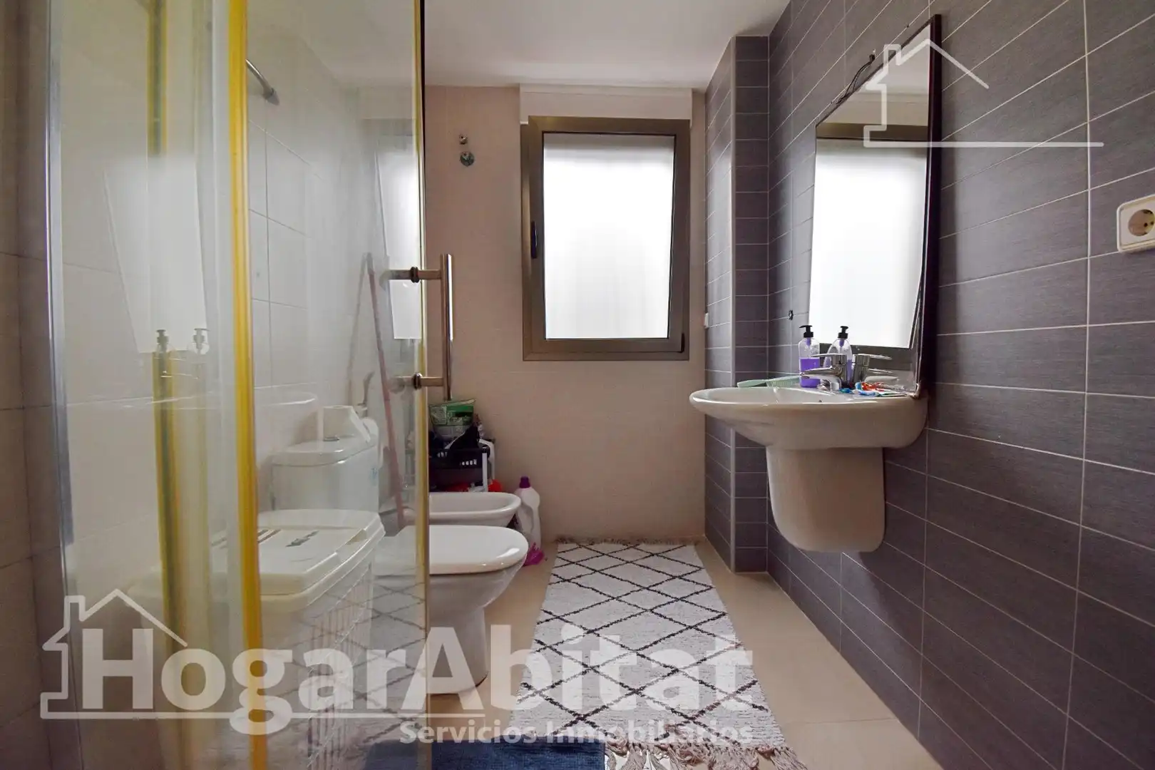Piso con piscina en venta en Avenida Benicadell, imagen 38