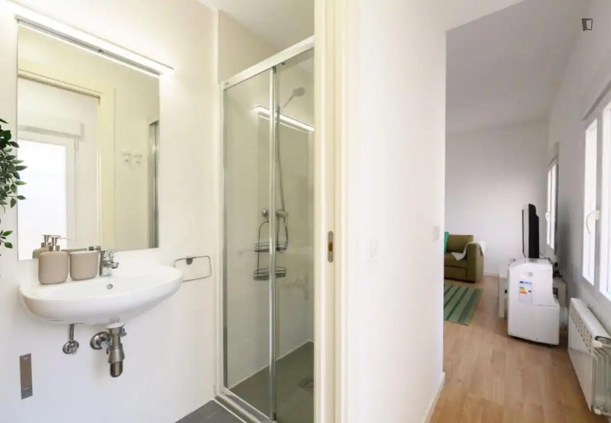 Apartamento en alquiler en Chamartín, imagen 40