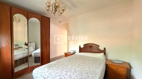Foto 3 de Piso en venta en Reyes Católicos, Alcalá de Henares