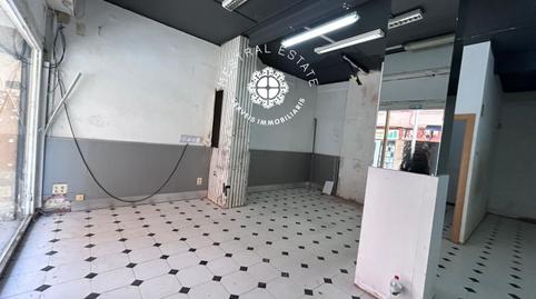 Photo 3 of Premises to rent in Barques, Port - Horta de Santa María, Cambrils