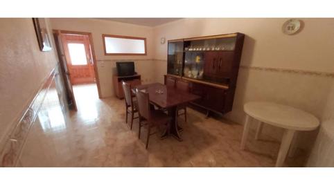 Foto 5 de Casa o chalet en venta en Calle Vinaros, 22, San Jorge / Sant Jordi, Castellón