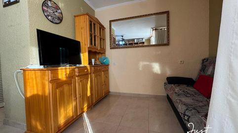 Photo 5 of Loft for sale in Carrer de Joaquim Serra, 7, La Pineda, Vila-seca
