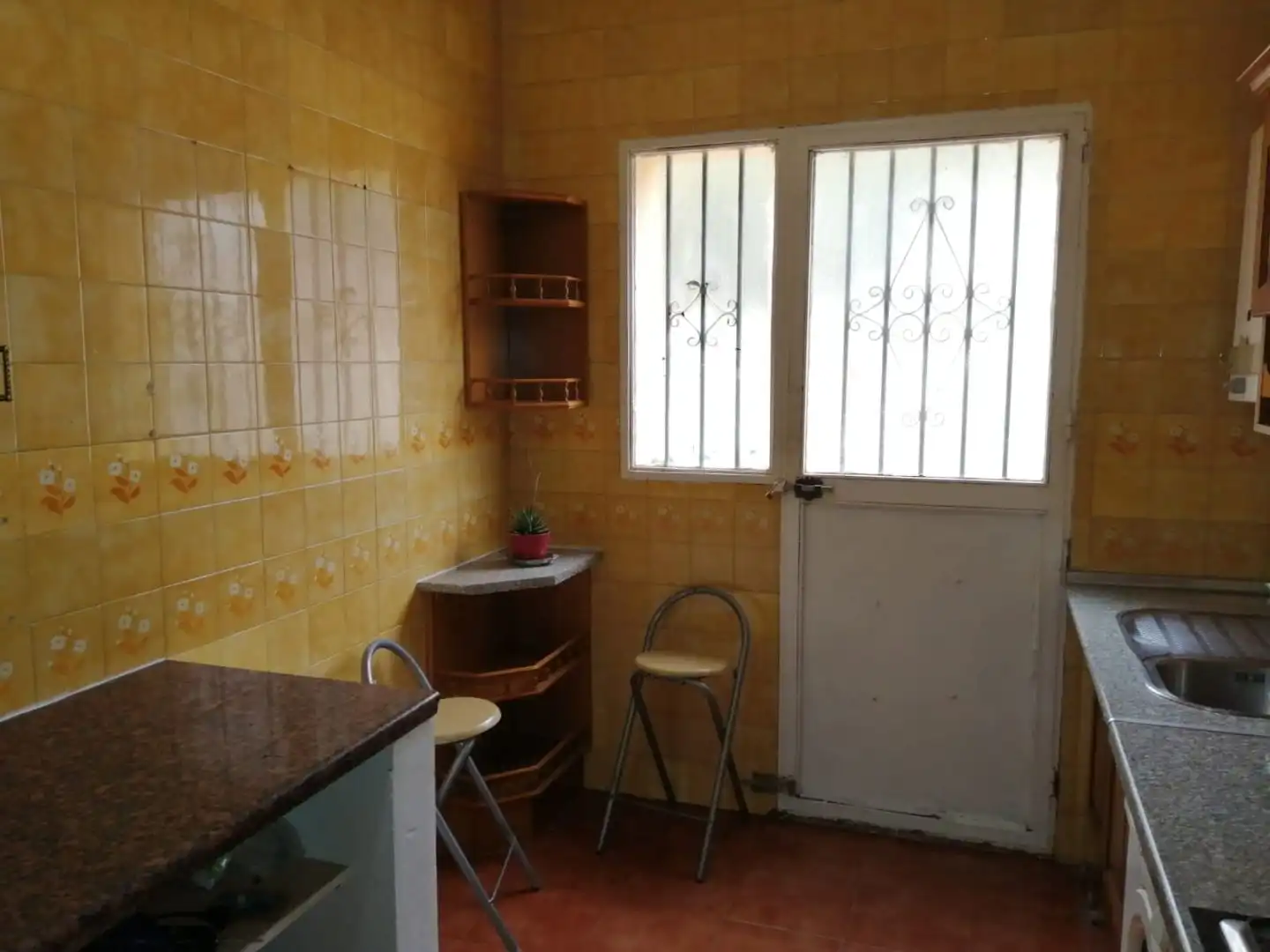Chalet con piscina en venta en Urbanización Torrepalma 172, imagen 6