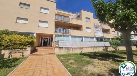 Photo 5 of Flat for sale in Alberes, 191, Alberes, Girona