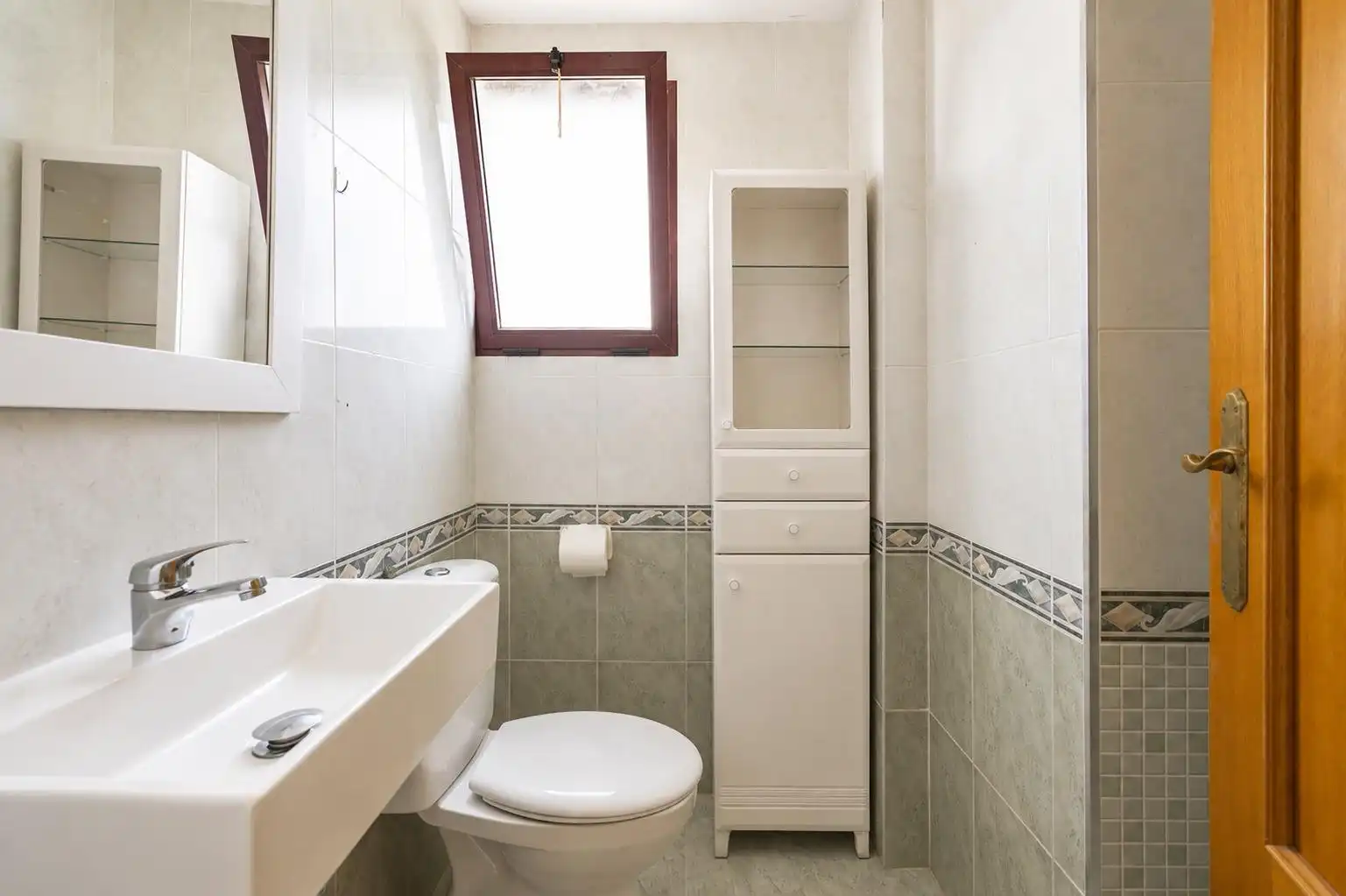Flat for sale in Calle RIOJA, 147, Playa de Gandia