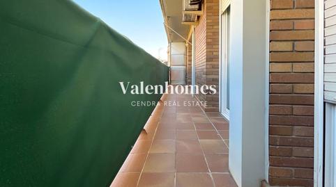 Foto 4 de Pis en venda a La Roca del Vallès, Barcelona