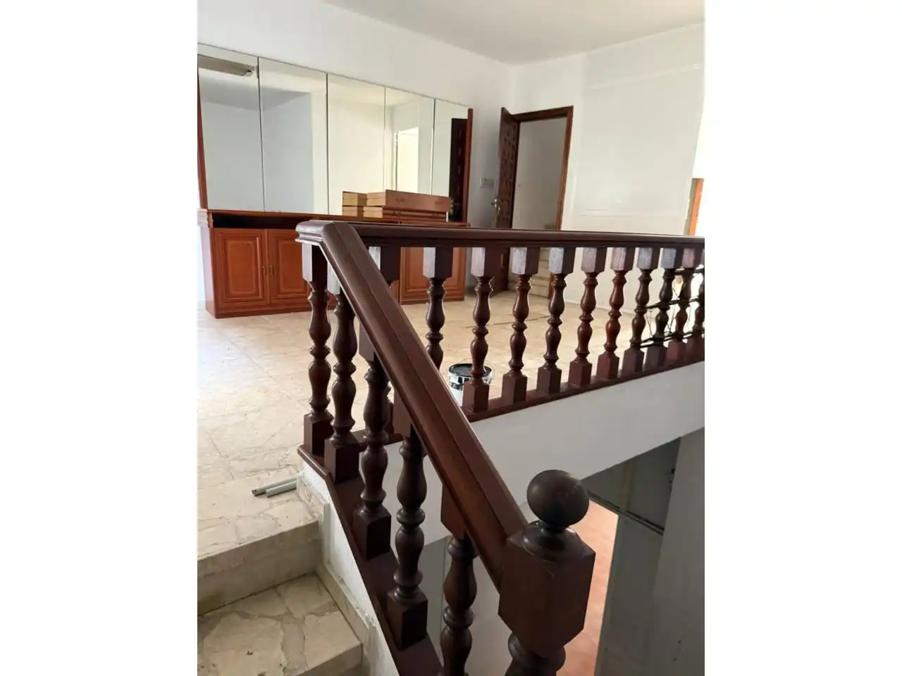 Buildings for sale in O Grove  