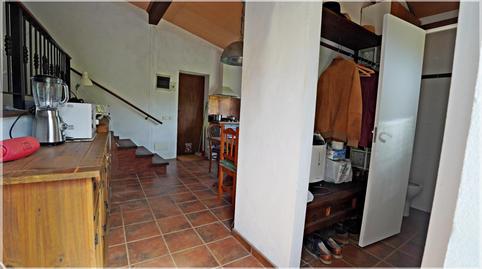 Photo 2 of Houses for sale in Carretera de Los Chorros, Firgas, Las Palmas