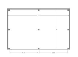 Foto 4 de Casa o xalet en venda a Plaza España, Alcabón, Toledo