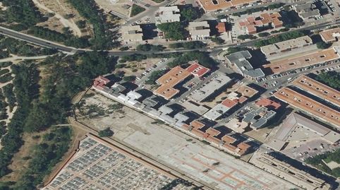 Photo 2 of Flat for sale in Calle Manuel de Falla, Chorrillo, Alcalá de Henares