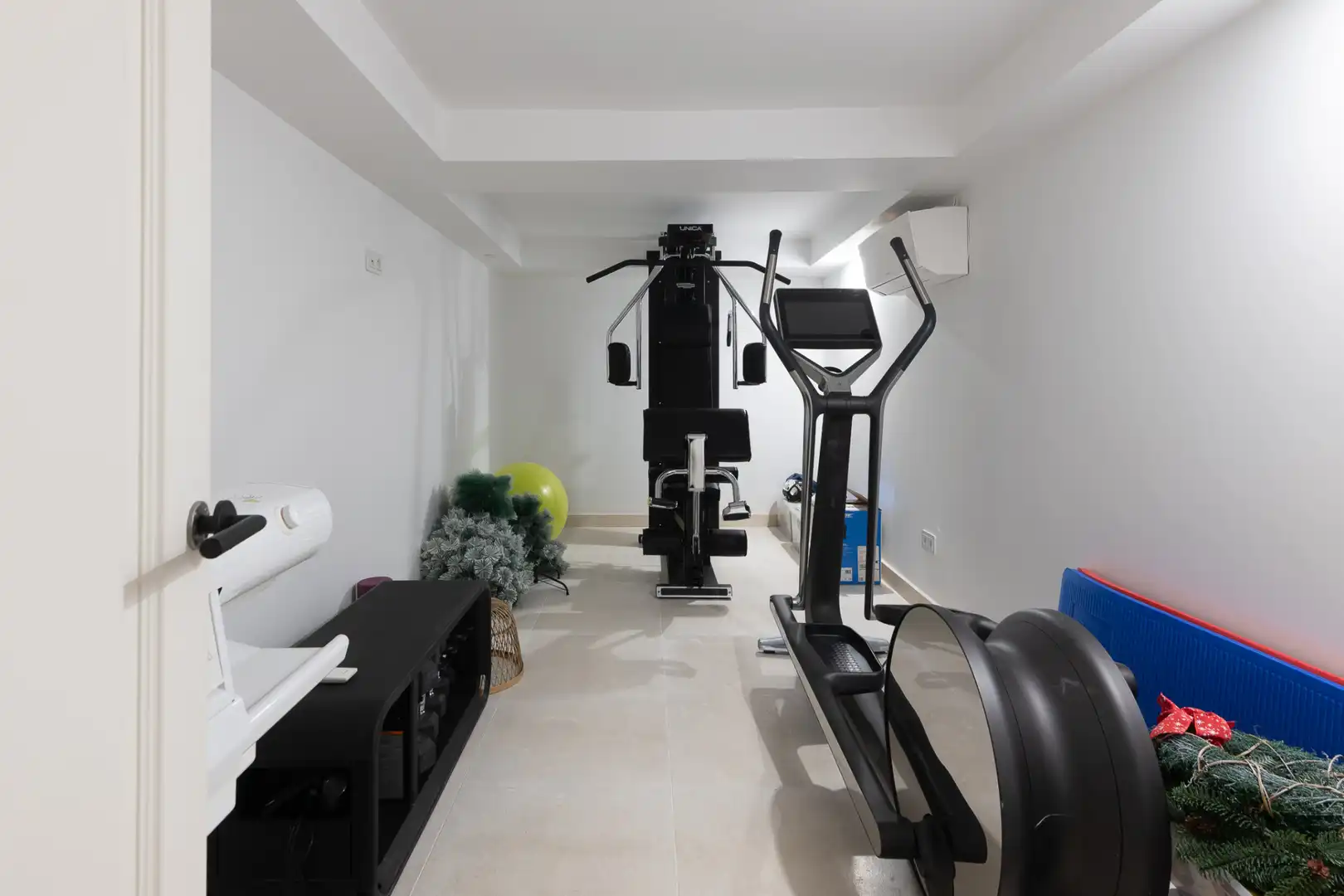 Casa o chalet en venta en Marbella con Aire acondicionado, Calefacción y Jardín privado