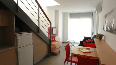 Photo 5 of Apartment to rent in Centre, Barcelona