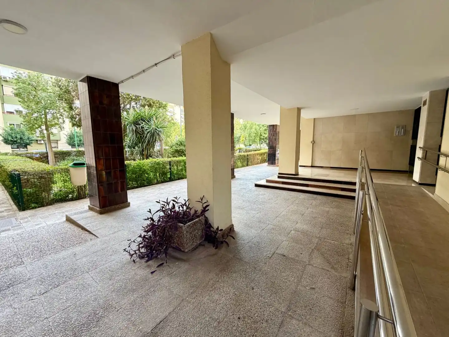 Piso en venta en Sevilla, Sevilla