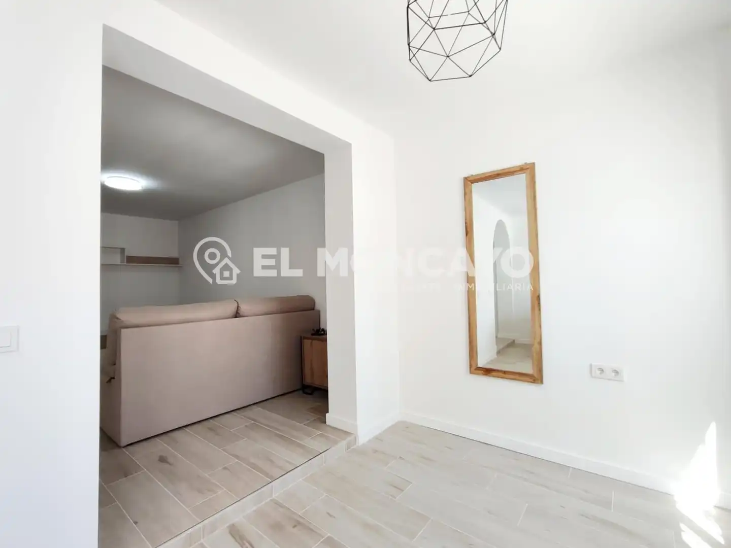 Casa adosada en venda en Torrevieja amb Aire condicionat, Calefacció i Terrassa