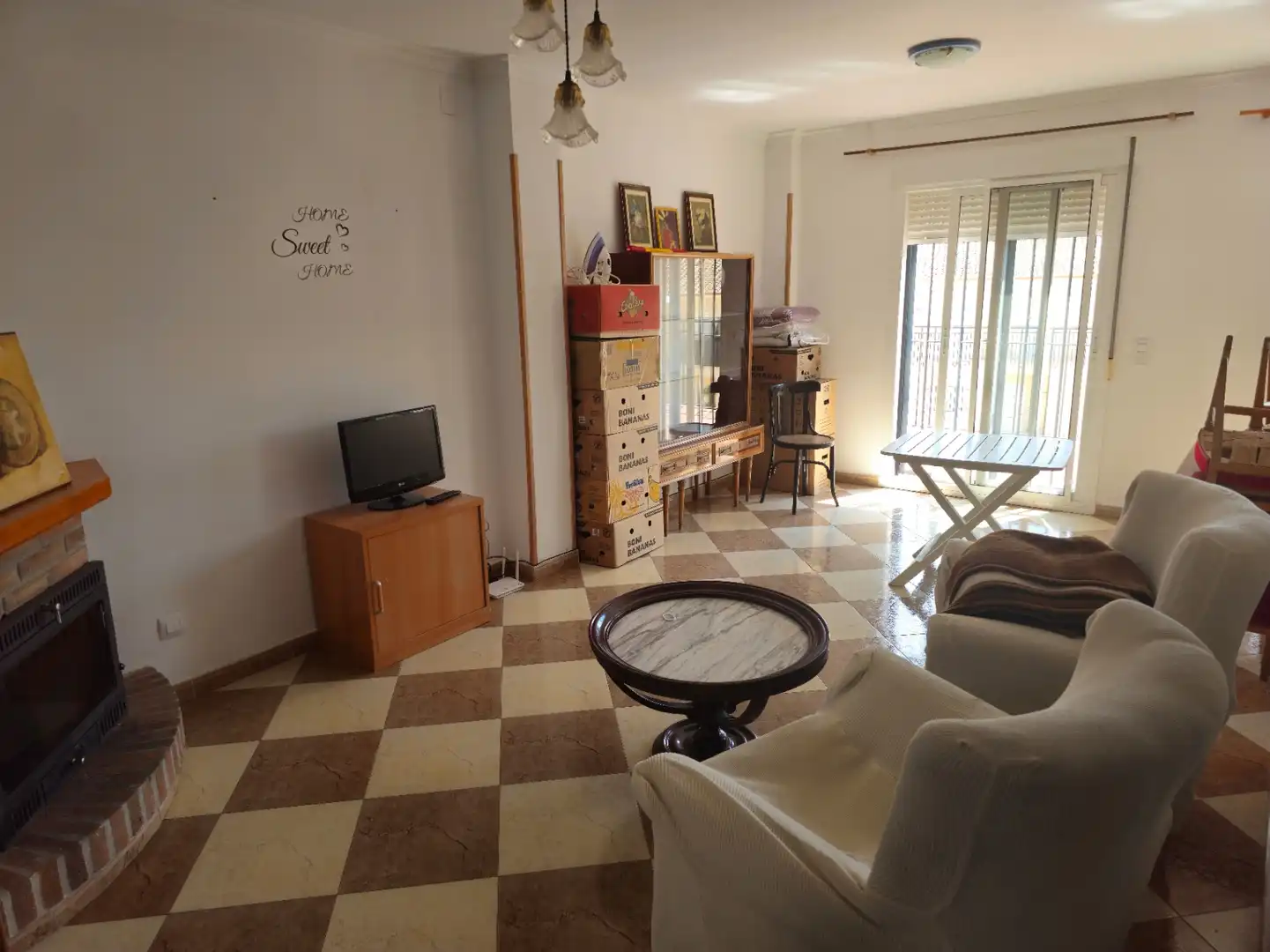 Maison mitoyenne à vendre à Murla, imagen 5