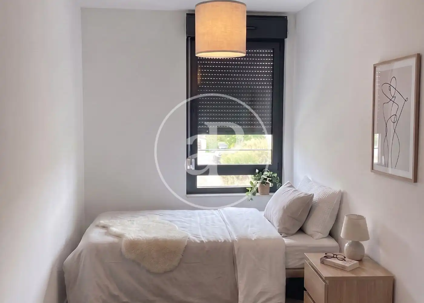 Flat with balcony for sale in Nord, imagen 6