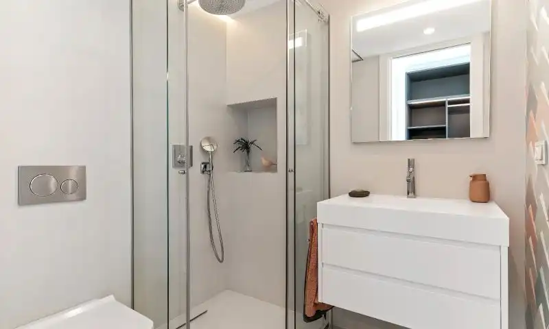 House with pool for sale in Altea la Vella, imagen 33