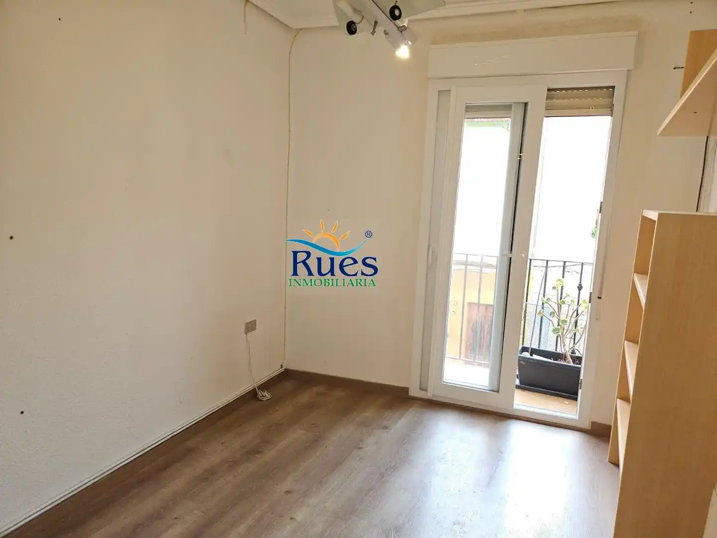 Appartement à vendre à BELLVER, imagen 16