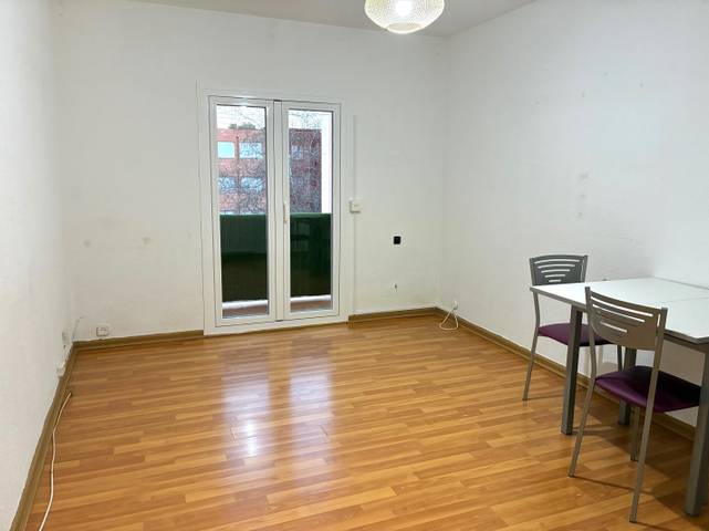 Piso en Alquiler en Costa del Sol en Pinar del Rey