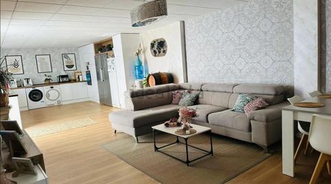 Photo 4 of House or chalet for sale in Los Collados - Los Geraneos, Murcia