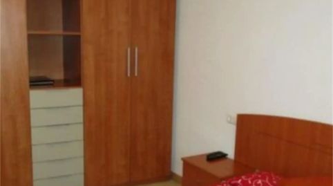 Foto 5 de Piso en venta en Calle Amable Criado, Guijuelo, Salamanca