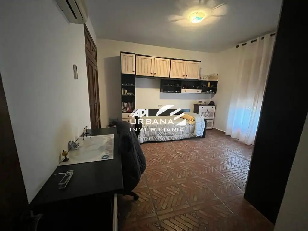 Casa o chalet en venta en Lucena con Aire acondicionado, Jardín privado y Piscina