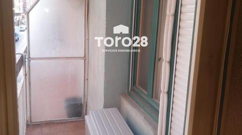 Foto 2 de Pis en venda a Aguilera, San Fernando - Princesa Mercedes, Alicante