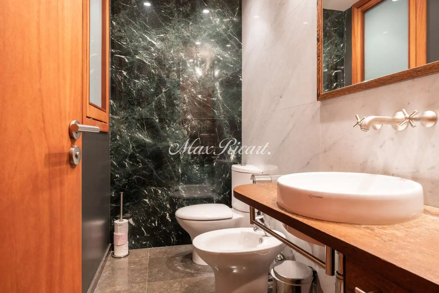 Houses for sale in N/A, Sant Andreu de Palomar