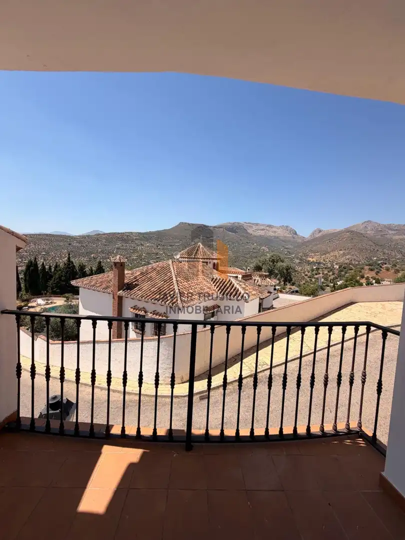Pis amb piscina en venda a N/A 8, imagen 24