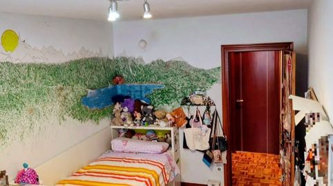 Photo 2 of Flat for sale in Juan Carlos de Gortázar, 14, Miribilla, Bilbao