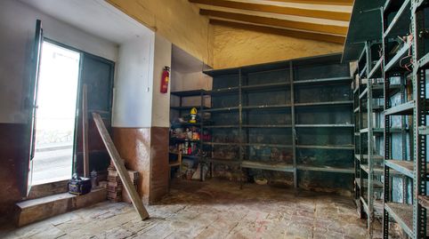 Foto 5 de Casa adosada en venta en Carretera de Arenas, Camino Algarrobo - Las Arenas, Vélez-Málaga