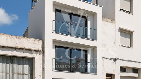 Photo 4 of Residential for sale in Calle Hoya del Rosario, San Cristóbal - Playa de la Laja, Las Palmas de Gran Canaria