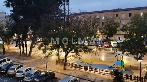 Foto 4 de Piso en venta en Algemesí, Valencia