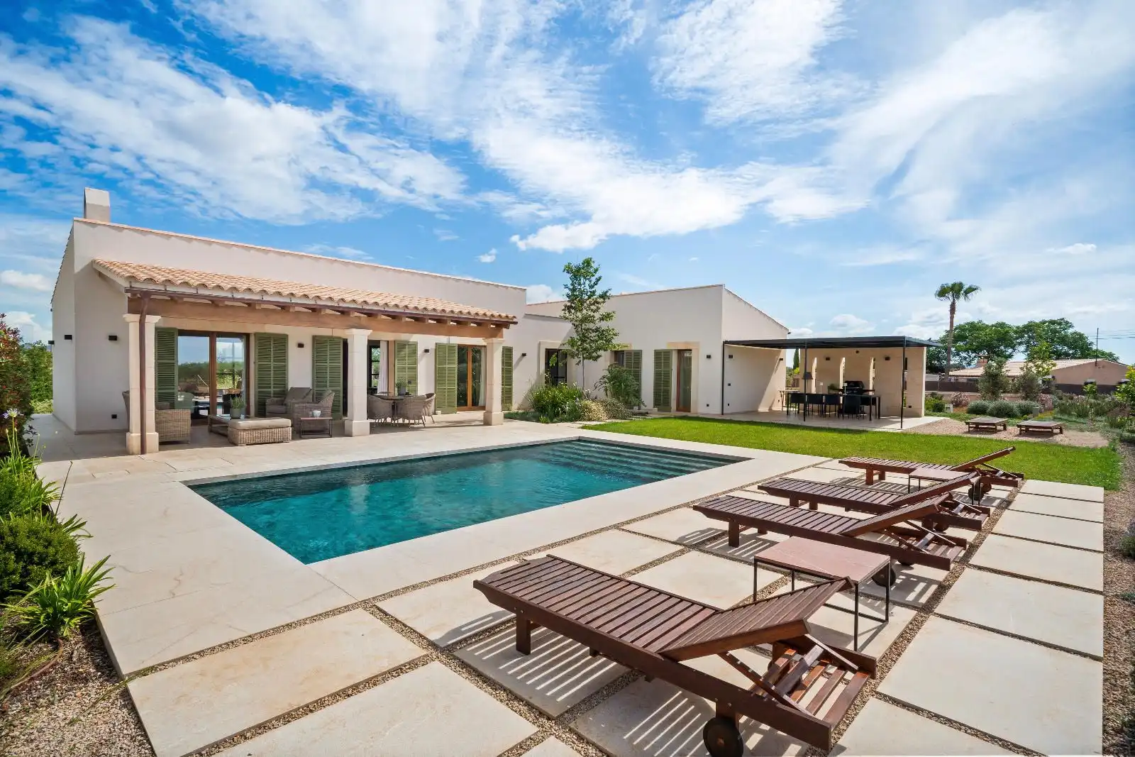 Casa rustica con terrazza in vendita a Zona Rústica - Interior, imagen 19