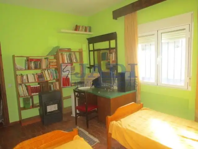 Maison à vendre à Santa Cruz de Mudela, imagen 23