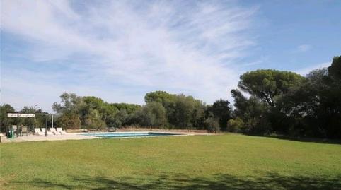 Photo 4 of House or chalet for sale in El Higuerón, Córdoba