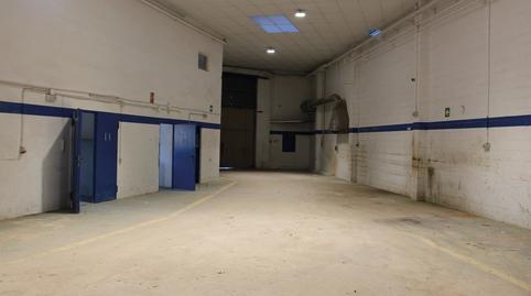 Photo 5 of Industrial buildings to rent in De la Riera, Mas Lluí - Els Miralls, Barcelona