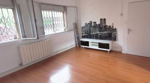 Photo 2 of Flat for sale in Casco Histórico de Vallecas, Madrid