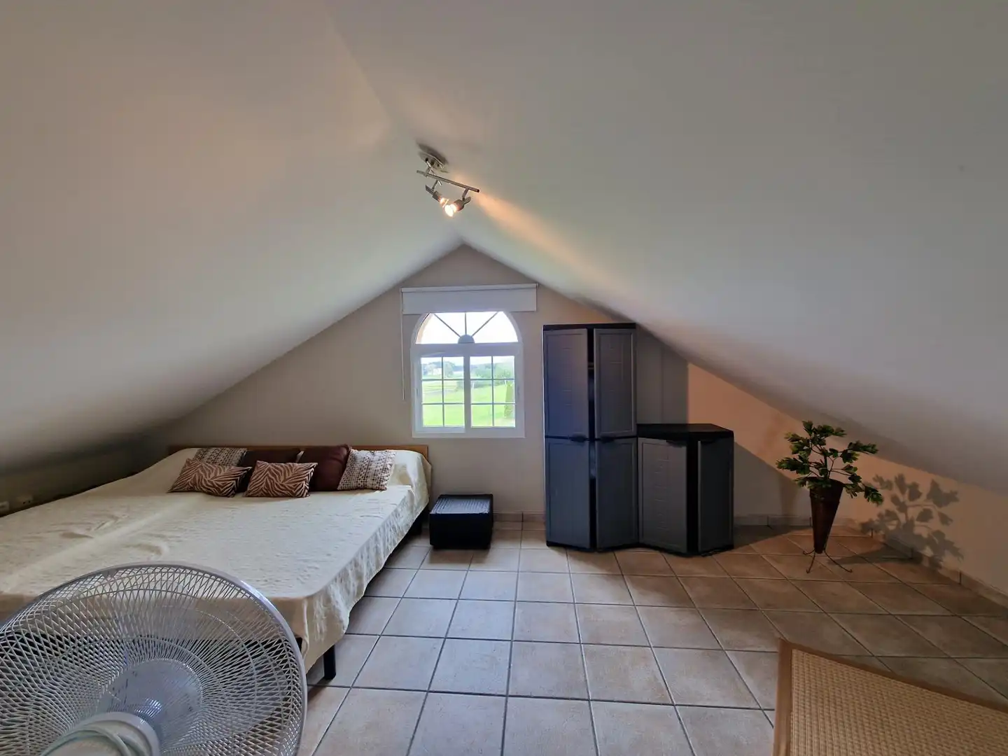Haus zum Verkauf in Lugar COTO, O- VILAFRAMIL 3, imagen 47